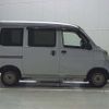 daihatsu hijet-van 2016 CFJ1813951 image 8