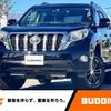 toyota land-cruiser-prado 2015 -TOYOTA--Land Cruiser Prado LDA-GDJ150W--GDJ150-0004324---TOYOTA--Land Cruiser Prado LDA-GDJ150W--GDJ150-0004324- image 1