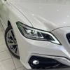 toyota crown-hybrid 2020 CFJ1803308 image 12