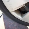 mazda demio 2011 22521802 image 41