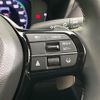 honda zr-v 2023 quick_quick_RZ4_RZ4-1002546 image 6