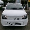 suzuki alto 2020 quick_quick_DBA-HA36S_544999 image 8