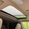 toyota land-cruiser-prado 2023 -TOYOTA--Land Cruiser Prado 3BA-TRJ150W--TRJ150-0165681---TOYOTA--Land Cruiser Prado 3BA-TRJ150W--TRJ150-0165681- image 2