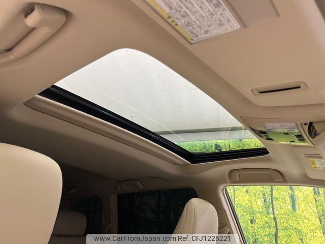 toyota land-cruiser-prado 2023 -TOYOTA--Land Cruiser Prado 3BA-TRJ150W--TRJ150-0165681---TOYOTA--Land Cruiser Prado 3BA-TRJ150W--TRJ150-0165681- image 2