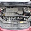 mazda verisa 2014 NIKYO_SN42785 image 5