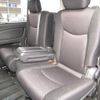 nissan serena 2013 GOO_JP_700040326930240915003 image 12