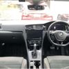 volkswagen golf-variant 2018 -VOLKSWAGEN--VW Golf Variant ABA-AUCHP--WVWZZZAUZJP626078---VOLKSWAGEN--VW Golf Variant ABA-AUCHP--WVWZZZAUZJP626078- image 22