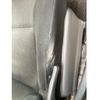 daihatsu move-canbus 2016 -DAIHATSU--Move Canbus DBA-LA800S--LA800S-0010763---DAIHATSU--Move Canbus DBA-LA800S--LA800S-0010763- image 17