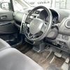mitsubishi ek 2016 -MITSUBISHI--ek Custom DBA-B11W--B11W-0208569---MITSUBISHI--ek Custom DBA-B11W--B11W-0208569- image 9