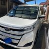 toyota noah 2019 -TOYOTA--Noah DBA-ZRR80G--ZRR80-0526323---TOYOTA--Noah DBA-ZRR80G--ZRR80-0526323- image 2