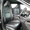 toyota crown 2024 CFJ1686174 image 14