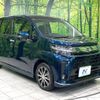 daihatsu move 2018 -DAIHATSU--Move DBA-LA150S--LA150S-0162114---DAIHATSU--Move DBA-LA150S--LA150S-0162114- image 17