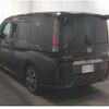 honda stepwagon-spada 2021 quick_quick_6BA-RP3_1328989 image 2