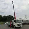 hino ranger 2019 -HINO 【名変中 】--Hino Ranger FE2ABA--103092---HINO 【名変中 】--Hino Ranger FE2ABA--103092- image 23