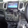 suzuki solio 2014 CFJ1682434 image 31