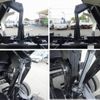 isuzu forward 2016 CFJ1617421 image 23