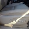 toyota land-cruiser-prado 2021 CFJ1749208 image 30