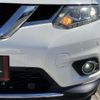 nissan x-trail 2016 quick_quick_HNT32_HNT32-127349 image 17