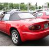 mazda roadster 1994 quick_quick_E-NA8C_NA8C-111762 image 8