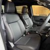 mitsubishi triton 2025 CFJ1810913 image 8
