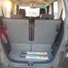 honda n-box 2014 -HONDA 【野田 580】--N BOX DBA-JF2--JF2-2205289---HONDA 【野田 580】--N BOX DBA-JF2--JF2-2205289- image 38