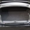 toyota 86 2017 -TOYOTA--86 DBA-ZN6--ZN6-077437---TOYOTA--86 DBA-ZN6--ZN6-077437- image 19