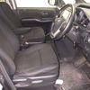 toyota voxy 2015 -TOYOTA 【金沢 530ﾗ523】--Voxy ZRR85G-0033990---TOYOTA 【金沢 530ﾗ523】--Voxy ZRR85G-0033990- image 6