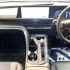 toyota crown 2022 quick_quick_AZSH35_AZSH35-4002968 image 2