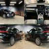 toyota harrier-hybrid 2020 quick_quick_6AA-AXUH80_AXUH80-0013015 image 3
