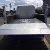 isuzu elf-truck 2024 CFJ1728752 image 7