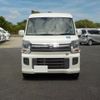 nissan clipper-rio 2020 CFJ1565176 image 29