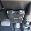 honda n-box 2011 CFJ1762025 image 31