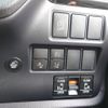 toyota esquire 2018 CFJ1689193 image 19