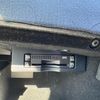 lexus is 2007 CFJ1790394 image 31