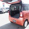 suzuki wagon-r 2024 quick_quick_5AA-MX91S_MX91S-220494 image 16