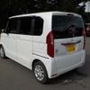 honda n-box 2019 -HONDA 【野田 580ｱ1234】--N BOX DBA-JF3--JF3-1296564---HONDA 【野田 580ｱ1234】--N BOX DBA-JF3--JF3-1296564- image 2