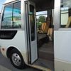 mitsubishi-fuso rosa-bus 2012 -MITSUBISHI 【所沢 200ﾜ246】--Rosa BE640G--100059---MITSUBISHI 【所沢 200ﾜ246】--Rosa BE640G--100059- image 4