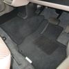 mitsubishi ek-wagon 2018 -MITSUBISHI--ek Wagon B11W--0411641---MITSUBISHI--ek Wagon B11W--0411641- image 10