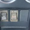 nissan safari 1995 CFJ1779655 image 23