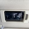 mazda cx-5 2013 quick_quick_KE2AW_KE2AW-122085 image 7