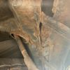 toyota hiace-van 2006 -TOYOTA--Hiace Van KR-KDH205V--KDH205-0029784---TOYOTA--Hiace Van KR-KDH205V--KDH205-0029784- image 16