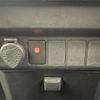 toyota tank 2017 CFJ1590484 image 23