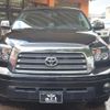 toyota tundra 2010 CFJ1747337 image 6