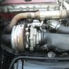 toyota toyoace 2008 CFJ1306295 image 25