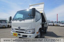 hino dutro 2023 -HINO--Hino Dutoro 2RG-XZU600T--XZU600-0046367---HINO--Hino Dutoro 2RG-XZU600T--XZU600-0046367-