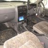 nissan datsun-pickup 1999 CFJ1536797 image 5