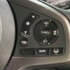 honda n-van 2018 CFJ1720329 image 5