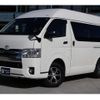 toyota hiace-van 2018 GOO_JP_700070848530240921002 image 16