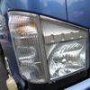 isuzu elf-truck 2013 CFJ1724786 image 25