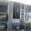 isuzu forward 2019 -ISUZU 【千葉 100ﾁ9011】--Forward FRR90S2--7138759---ISUZU 【千葉 100ﾁ9011】--Forward FRR90S2--7138759- image 16